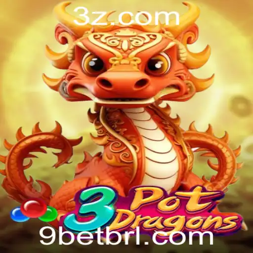 Descubra o Fascinante Mundo de 3PotDragons e a Estratégia 9bet