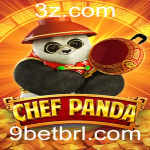 9bet - Descubra o Fascinante Mundo de ChefPanda: O Jogo que Une Estratégia Culinária e Apostas com 9bet