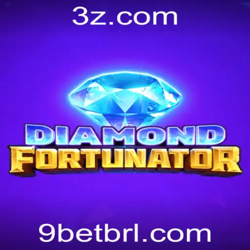 9bet - Explorando DiamondFort: A Fascinante Aventura do Jogo de Estratégia