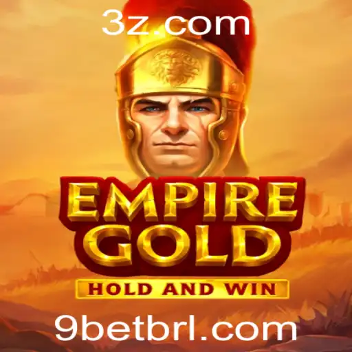 9bet - Descubra EmpireGold: A Nova Sensação no Universo dos Jogos