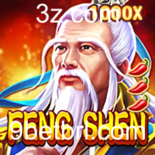 9bet - Descubra o Jogo FengShen: Estratégias e Regras