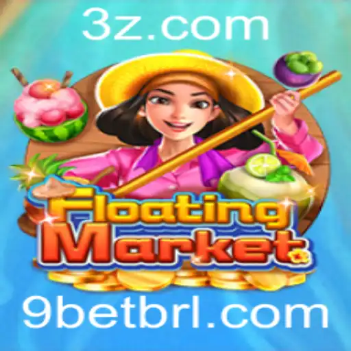 FloatingMarket: Descubra o Mundo Fascinante e Estratégico do Jogo de 9bet