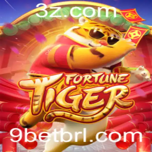 9bet - Descubra FortuneTiger: Um Mergulho no Fascinante Mundo de Slots com 9bet