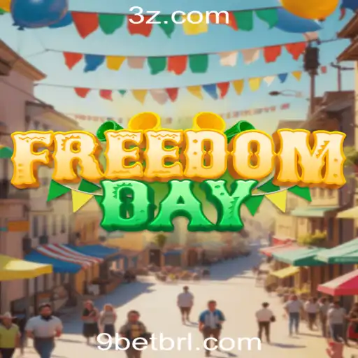 Discover FreedomDay: A New Era in Gaming with 9bet