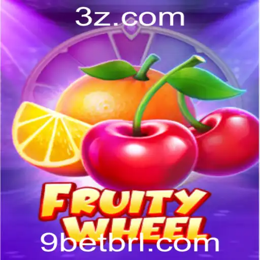 Explorando o Mundo de FruityWheel: Um Jogo de Azar com a Assinatura 9bet