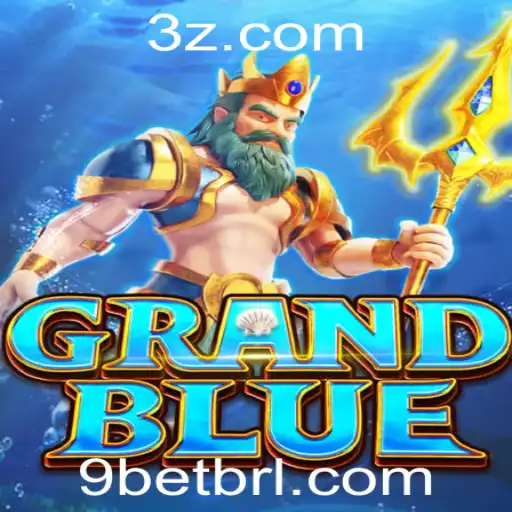 9bet - Explorando o Fascinante Mundo de GRANDBLUE: Uma Imersão nas Regras e Estratégias