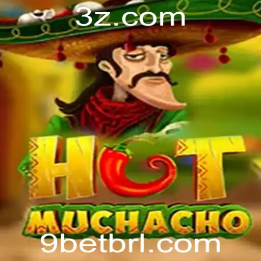 Descubra o Envolvente Jogo HotMuchacho e como Vencer com 9bet