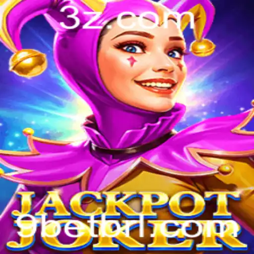 JackpotJoker: O Fascinante Mundo do Jogo de Cassino com 9bet