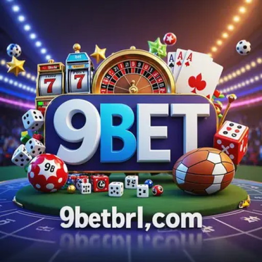 9bet