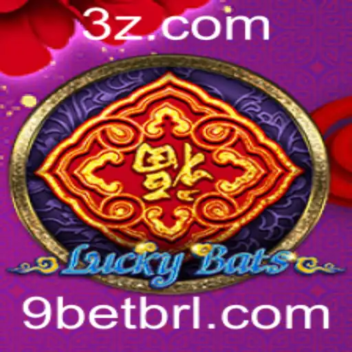 9bet - Explorando o Jogo LuckyBats: Diversão e Estratégia no Mundo dos Cassinos Online