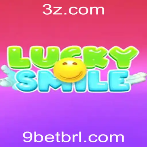 9bet - Descubra o Inovador Jogo LuckySmile e Suas Regras Engajantes
