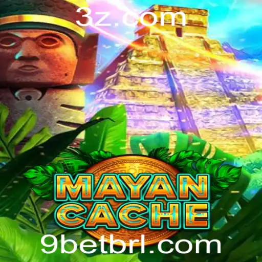 9bet - Entendendo o Jogo MayanCache: Descrição, Introdução e Regras