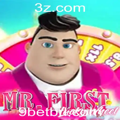 9bet - Descubra as Emocionantes Regras do Jogo MrFirstLuckyWheel e Oportunidades com 9bet