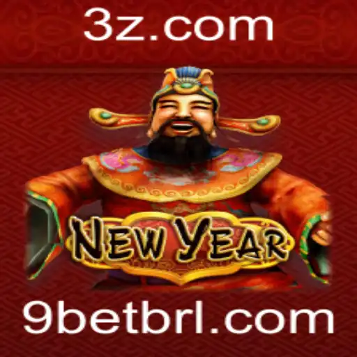 9bet - Explorando o Fascinante Mundo do Jogo NewYear e sua Conexão com 9bet