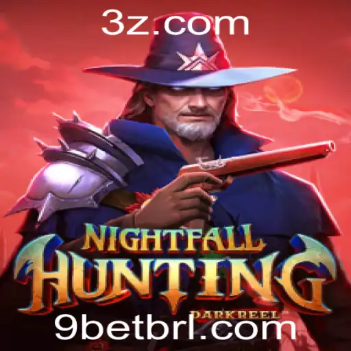 9bet - NightfallHunting: Explorando o Novo Sensação do Mundo dos Jogos