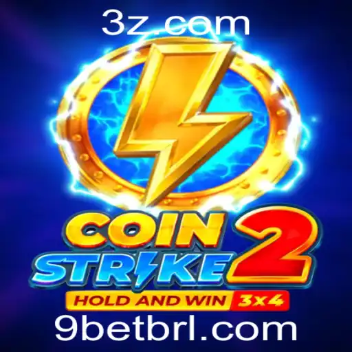 Coinstrike2: Um Jogo Inovador no Universo dos Cassinos Online