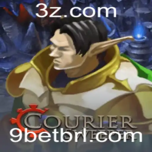 Descubra CourierSweeper: O Novo Fenômeno dos Jogos Online da 9bet