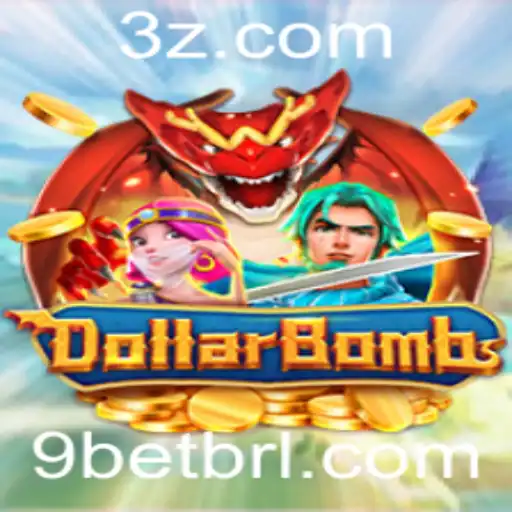 Descubra o Empolgante Mundo do Jogo DollarBombs com 9bet