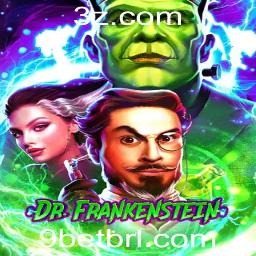 DrFrankenstein: O Jogo de Estratégia que Desafia suas Habilidades