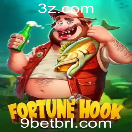 FortuneHook: Explorando a Excitante Dinâmica do Jogo e sua Conexão com 9bet