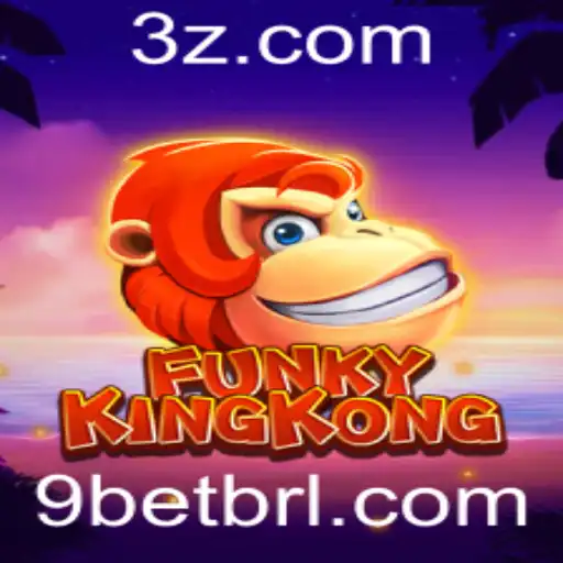 Explorando o Mundo Vibrante de FunkyKingKong: Estratégias e Regras