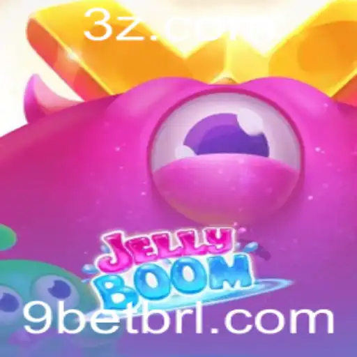 Explorando o Mundo Emocionante de JellyBoom: O Jogo de Estratégia Inovador