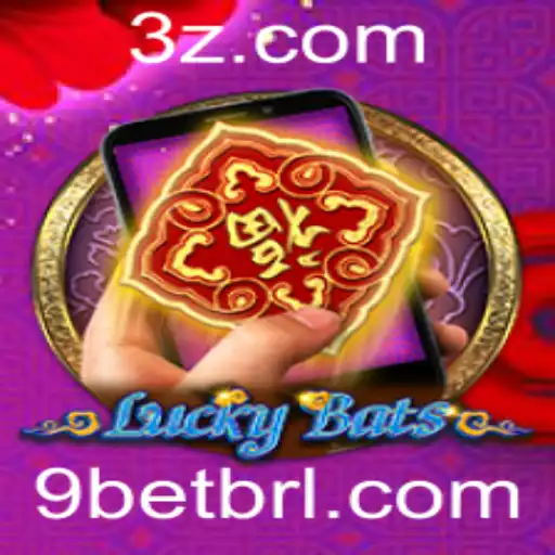 Explorando o Mundo de LuckyBatsM: Um Jogo Inovador com a Estratégia de 9bet