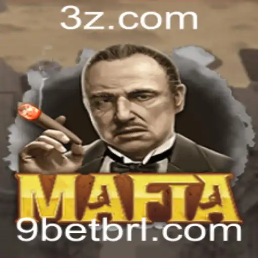 Explorando o Fascinante Mundo do Jogo 'Mafia' e o Conceito de 9bet