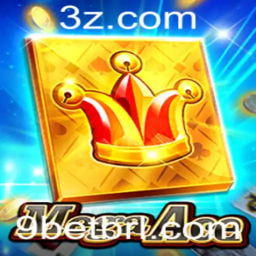 Descubra MegaAce: A Nova Sensação dos Jogos de Cartas com 9bet