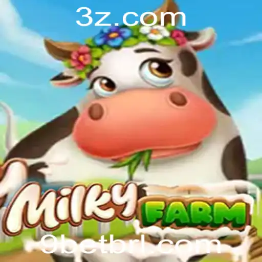 Explorando o Fascinante Mundo de MilkyFarm: Uma Nova Aventura no Universo dos Games
