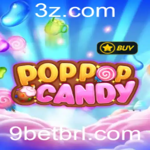 POPPOPCANDY: A Nova Sensação no Mundo dos Jogos de Azar