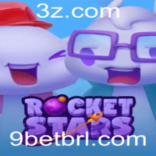 Explorando RocketStars: Um Jogo Excitante com a Plataforma 9bet