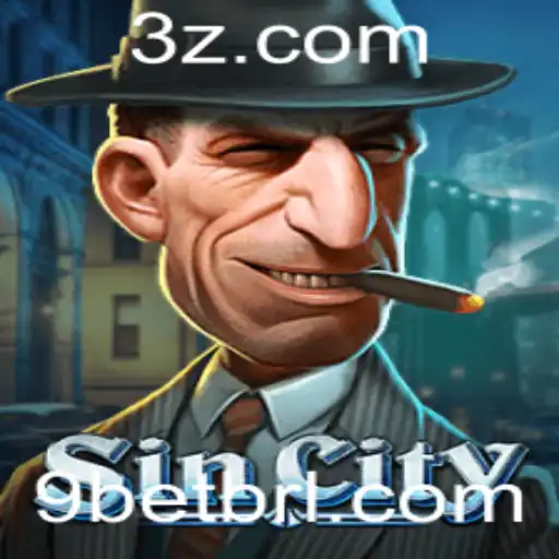 SinCity: Uma Aventura Emocionante e Imersiva no Mundo dos Jogos