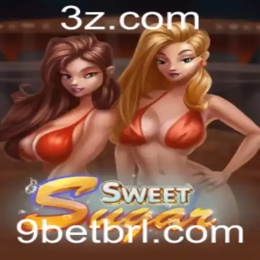 SweetSugar: Descobrindo o Encanto do Jogo Popular Com 9bet