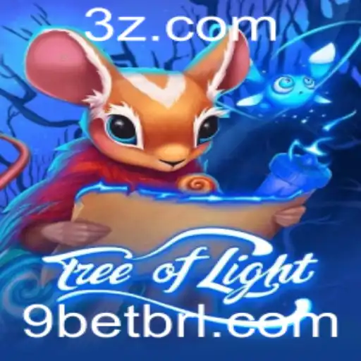 TreeofLight: Descubra o Fascinante Jogo com 9bet