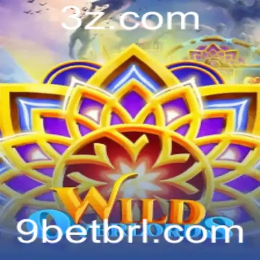 Descubra WildOverlords: Um Novo Horizonte de Aventura e Estratégia