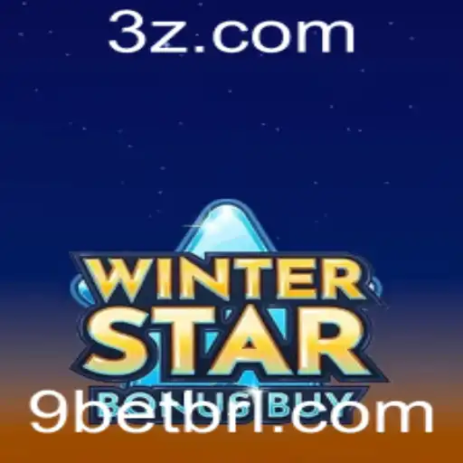 Explorando o Fascinante Mundo de WinterStarBonusBuy