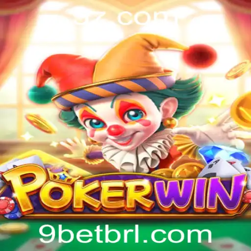 9bet - POKERWIN: Um Mergulho no Mundo do 9bet