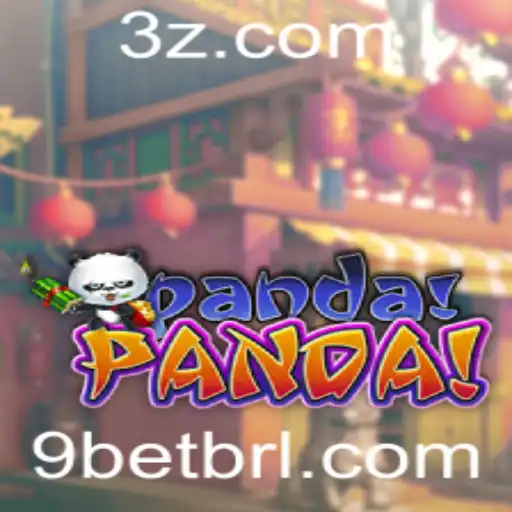9bet - Explorando o Fascinante Mundo de PandaPanda