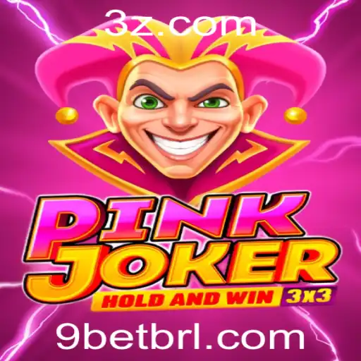 9bet - Descubra Pinkjoker: Um Jogo Emocionante no Contexto Atual de Apostas