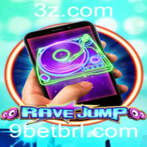 9bet - RaveJumpmobile: Um Novo Jogo que Combina Adrenalina e Estratégia