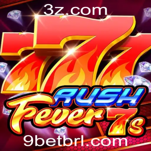 9bet - Explorando o Excitante Mundo do RushFever7s com 9bet