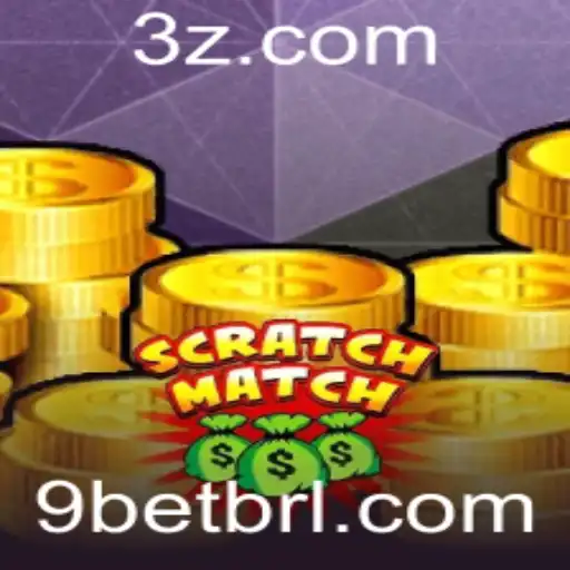 9bet - Explorando o Mundo de ScratchMatch: Uma Nova Forma de Jogar