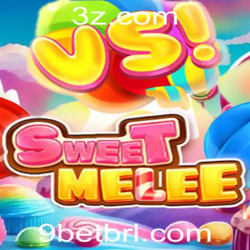 9bet - Descubra o Mundo Empolgante de SweetMelee: Um Jogo de Estratégia e Diversão