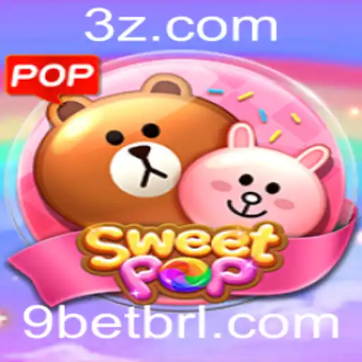 9bet - Desbravando o Universo de SweetPOP: Um Mergulho no Jogo e Suas Regras