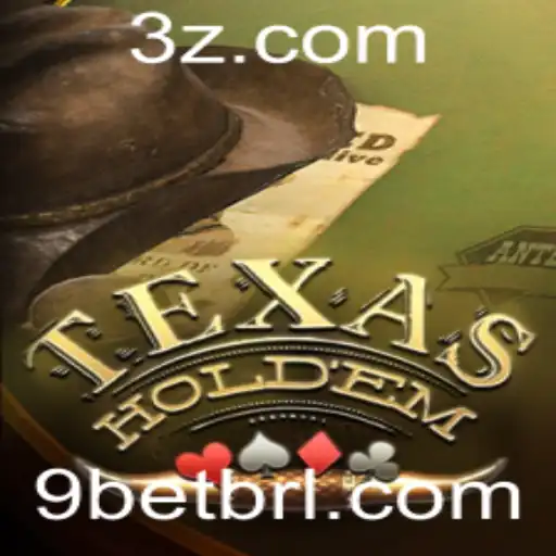 9bet - Introdução ao TexasHoldem e Estratégias com 9bet