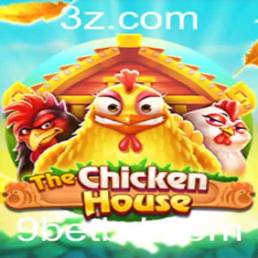 9bet - Descubra 'TheChickenHouse': Um Jogo Empolgante e Estratégico