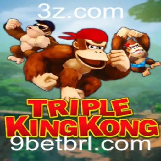 9bet - Explore o Empolgante Mundo de TripleKingKong e a Estratégia 9bet