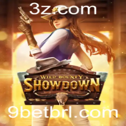 9bet - Desvendando o Universo de WildBountyShowdown: Estratégia, Aventura e Diversão