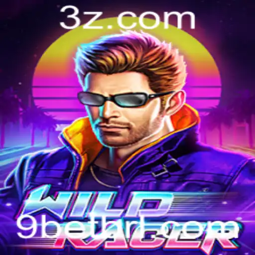 9bet - Experiência de Corrida Emocionante com WildRacer e a Dinâmica do 9bet
